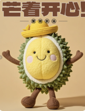 163020cc06ffc049d33d6e0fff86f2f9 163020cc06ffc049d33d6e0fff86f2f9