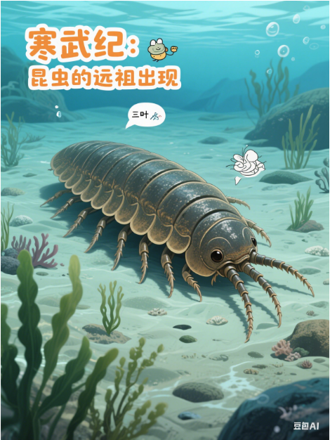 1700eabd6fc624f718f3bf3f4bd68fcb 豆包超能创意 1.0 使用指南(完整版)