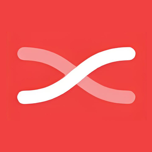 X Studio-AI 歌手翻唱软件