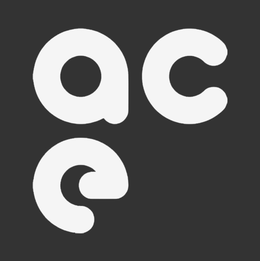 ACE Studio-AI歌声合成工作站