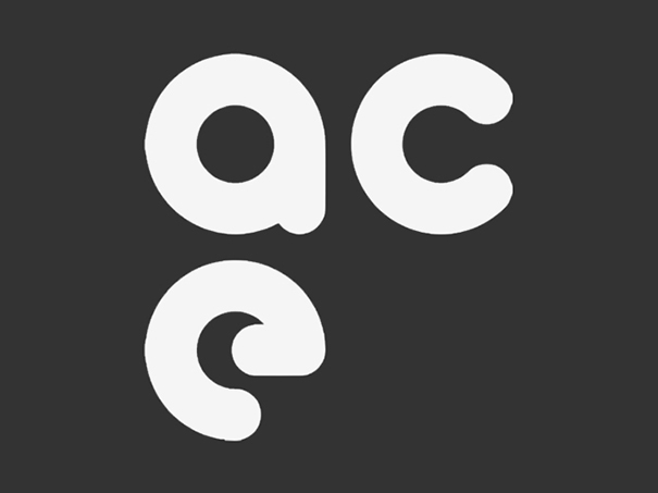 ACE Studio-AI歌声合成工作站
