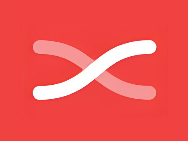 X Studio-AI 歌手翻唱软件