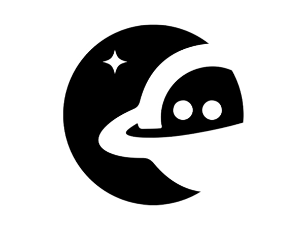 银河录像局-共享服务的平台