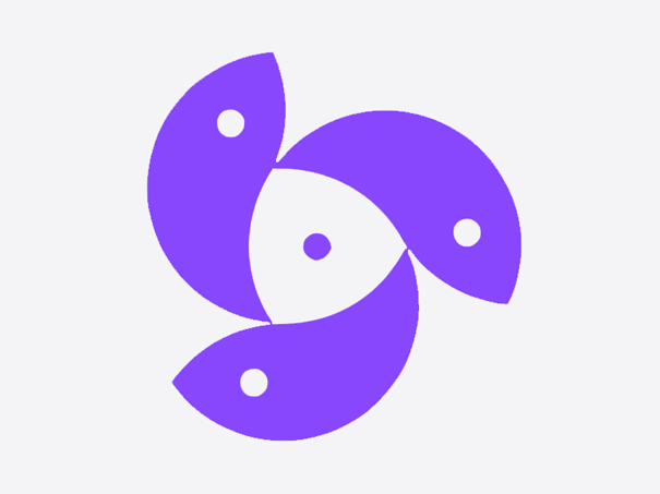 Medeo-一句话生成完整可编辑的视频