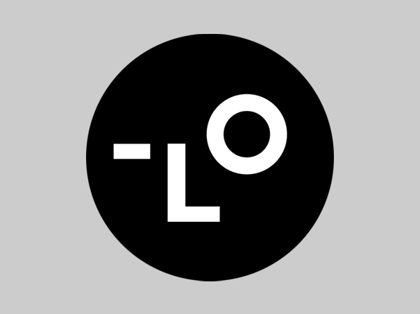 lovart – Agent设计师