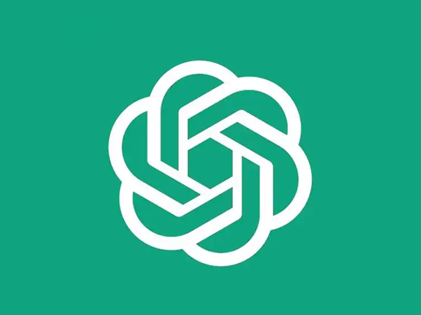OpenAI-chatGPT4o