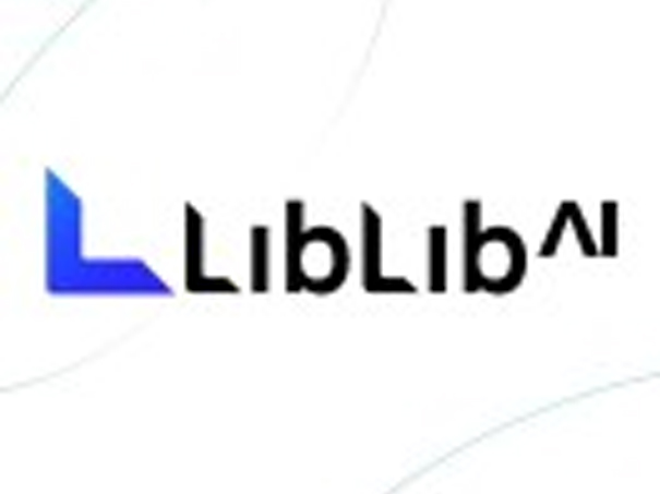 Liblib-哩布哩布AI