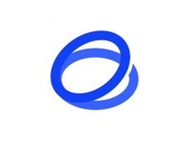 智谱清言-对话语言模型