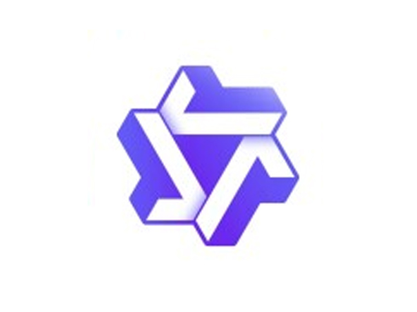 通义千问 – 你的实用AI助手
