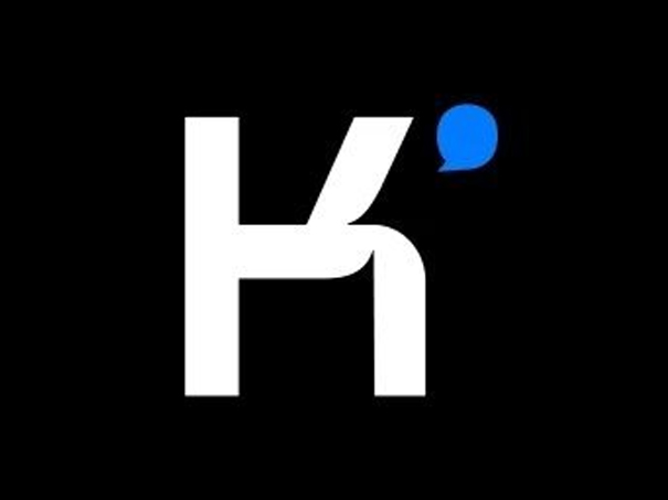 Kimi – 会推理解析,能深度思考的AI助手