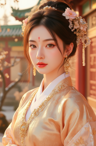 19a5dba6ab26030c34e33773c08d7d26 19a5dba6ab26030c34e33773c08d7d26