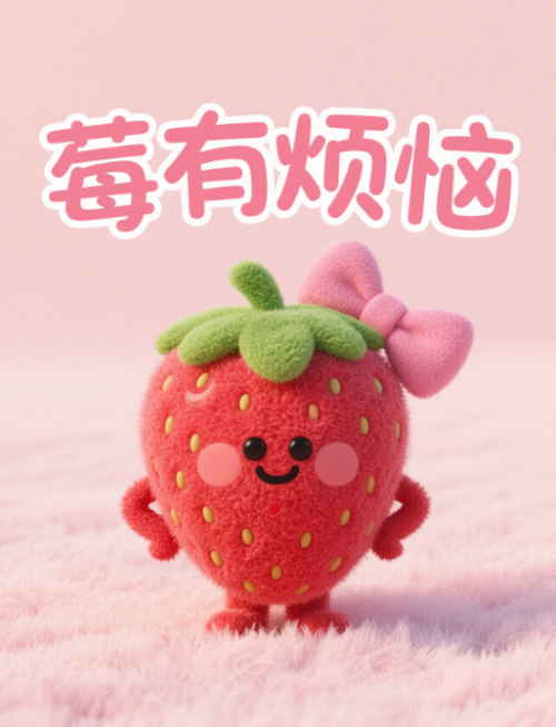 1a3fb6f8c1fc3d3da590aa53cf24d467 豆包超能创意 1.0 使用指南(完整版)
