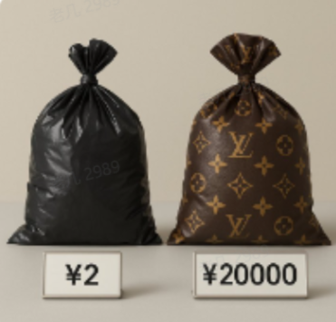 1c67b11826d763f8136a58df735f1723 1c67b11826d763f8136a58df735f1723