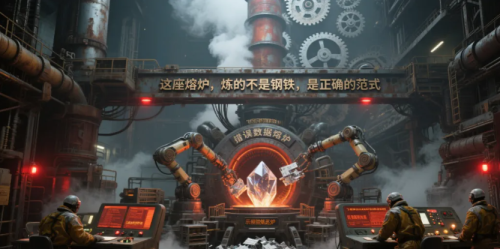 1ea8f4fdaf25f896ac53091b70e107f3 怎样才能让 AI 输出更专业?提示词工程的 6 大核心课题(收藏版)
