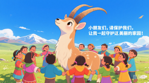 20d9768ff760aabb01355cb4bc75a87b 豆包超能创意 1.0 使用指南(完整版)