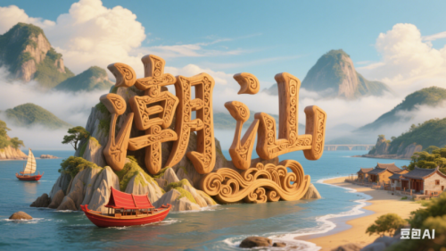 245f739157a5a5e11542017c1ab53663 豆包超能创意 1.0 使用指南(完整版)