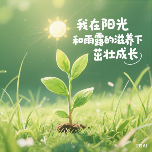 255363d8a0d07a4b73f0bd4169af6964 豆包超能创意 1.0 使用指南(完整版)
