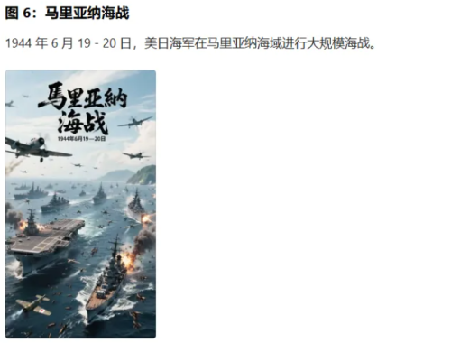 2610eea67ddecba0e840b670afd9d50c 忘掉GPT-4o!豆包出图又进化了,附10个一手实测效果