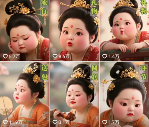 264da1ebed3820b04e3a96eccfec6062 264da1ebed3820b04e3a96eccfec6062