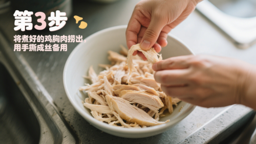 27df692b94811e29b31cb17bf766672b 豆包超能创意 1.0 使用指南(完整版)