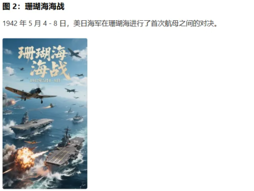 2909b6c53dff5f9bb60a1adaef63da43 忘掉GPT-4o!豆包出图又进化了,附10个一手实测效果