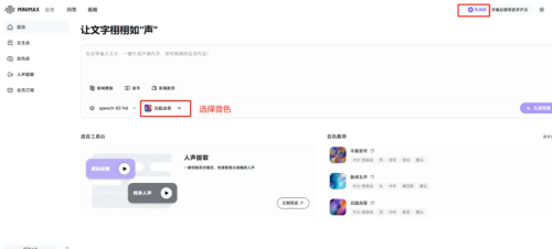 29516751fb20cfd4a100014370613d65 29516751fb20cfd4a100014370613d65