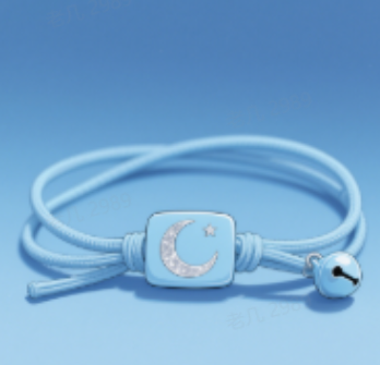 2a53ea3793b94f1bfbadca3102dbb4e2 2a53ea3793b94f1bfbadca3102dbb4e2