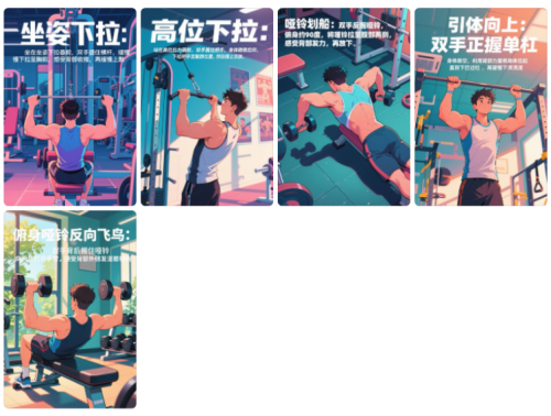 2ba503c13751497f83464b32a624af1f 豆包超能创意 1.0 使用指南(完整版)