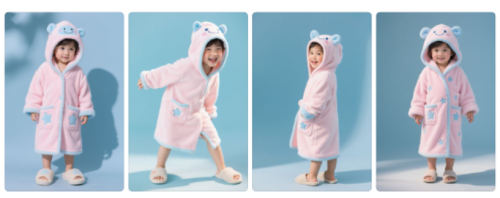 2c367ad6673f99a11443d15e42fcc640 豆包超能创意 1.0 使用指南(完整版)