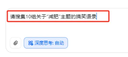 2c4ba92558c58ae5c0776d76f691f101 2c4ba92558c58ae5c0776d76f691f101