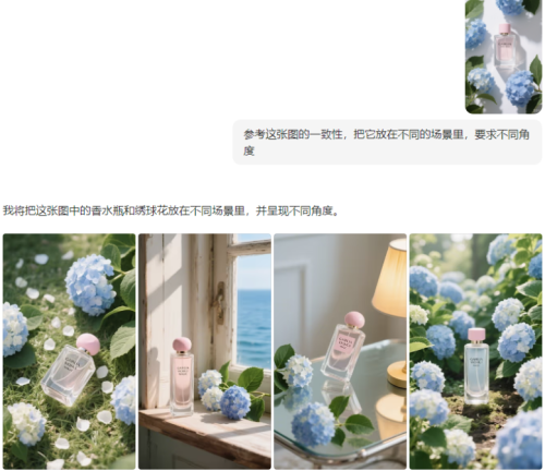 2dd4befb188afe8943c80e3941467b3d 2dd4befb188afe8943c80e3941467b3d