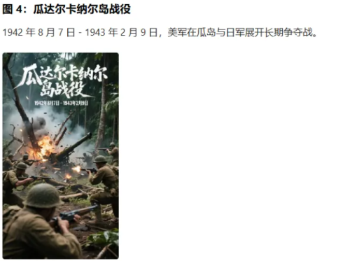 2e13e445c571cc33eeebba9282e4dd34 忘掉GPT-4o!豆包出图又进化了,附10个一手实测效果