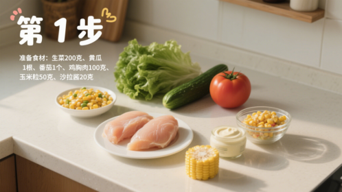 2f365e36df7cf0eee83db1f2ce54f14a 豆包超能创意 1.0 使用指南(完整版)
