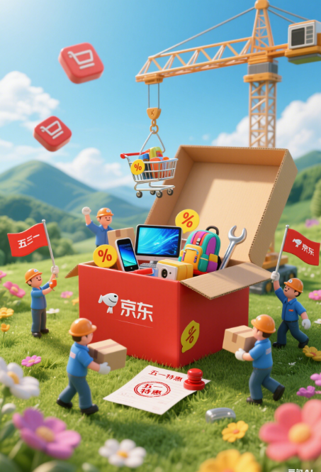 2f859e04d45ee5ecfe2289bf5dd8b33b 豆包超能创意 1.0 使用指南(完整版)
