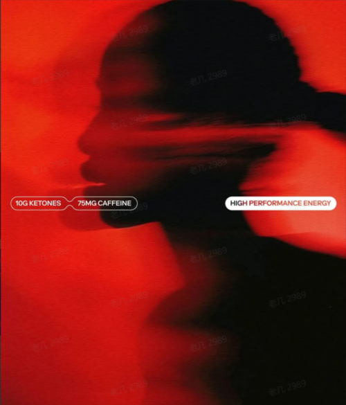 2fed3f7882d30f07650f573db02f95e8 2fed3f7882d30f07650f573db02f95e8