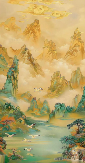 31f590e8a482a2b61e370783ebc96135 31f590e8a482a2b61e370783ebc96135