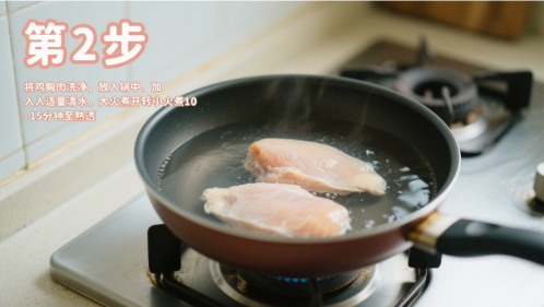 323703c0fed76d8063cb3e392e2973f7 豆包超能创意 1.0 使用指南(完整版)