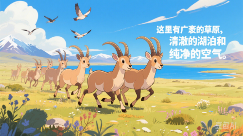 34ad542b6758d0fac01643b469aa7bf5 豆包超能创意 1.0 使用指南(完整版)