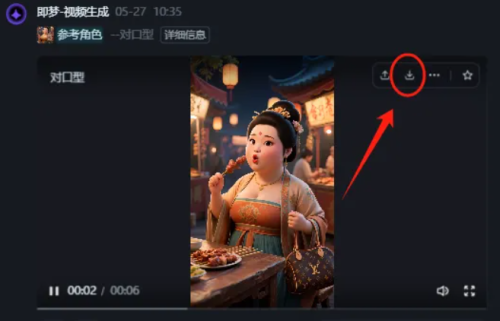 3b290aa92641dd44285c4fcfb5516b94 3b290aa92641dd44285c4fcfb5516b94