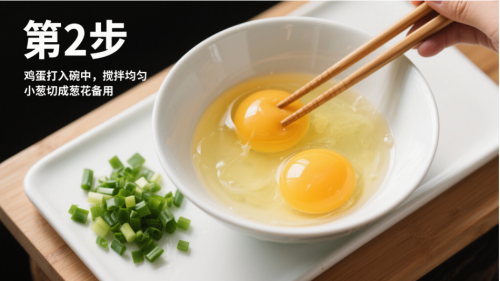 3b2dce0c2c5e58a7d60089adc4f4f53d 豆包超能创意 1.0 使用指南(完整版)