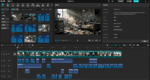 48322660bde6379758a69baf3daf49b7