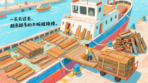485bdf2d693f4fd4fc3906655be8e975 豆包超能创意 1.0 使用指南(完整版)