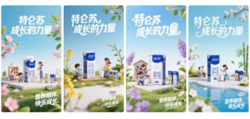 490dcc4a31f8be86dfa9fd1fbc429aa9 豆包超能创意 1.0 使用指南(完整版)