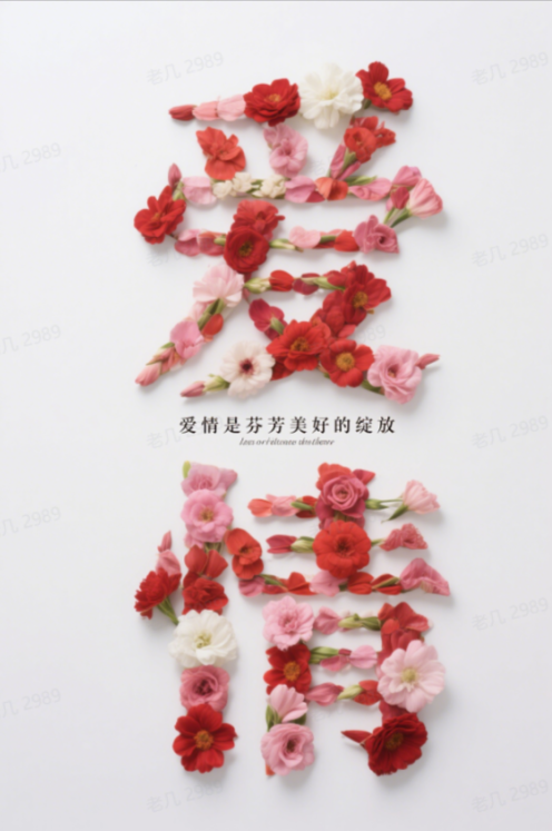 4cb71bbb800ea74959cff75d4b9980b3 豆包超能创意 1.0 使用指南(完整版)