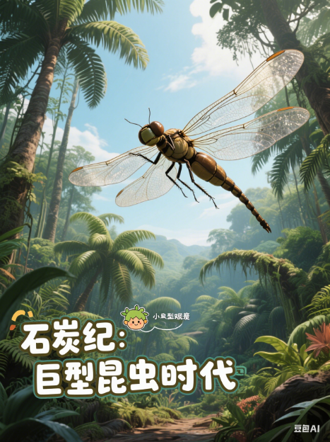 4d159e7099239f9536a1466de198f0ec 豆包超能创意 1.0 使用指南(完整版)