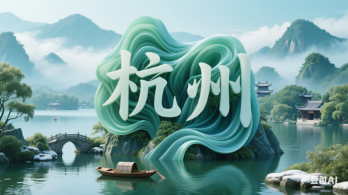 4d2cc1b8f0a307fec94d6fbe3c152e75 豆包超能创意 1.0 使用指南(完整版)