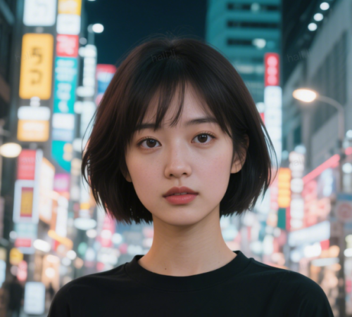 4d7fa8b788e77ad6ec0099bf8060b367 4d7fa8b788e77ad6ec0099bf8060b367