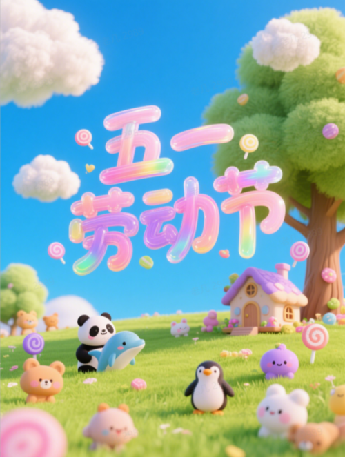 4e95c2a1ff0d7d4a6137dcb879dcde2f 豆包超能创意 1.0 使用指南(完整版)