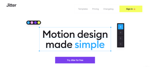 54750fc9183ea7cc8bbea3bf13c1cedf-1