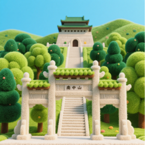 547c0225b16ad7cf25040f113190d605 豆包超能创意 1.0 使用指南(完整版)